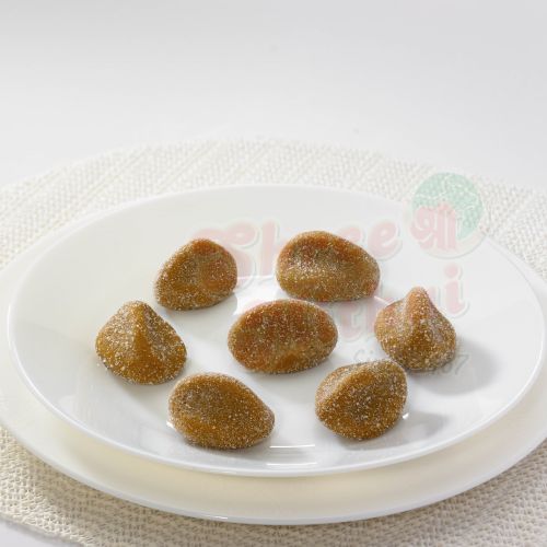 Mathura Peda